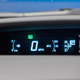 Illustration for article titled 2010 Toyota Prius: Bigger, Longer And With Higher Fuel Economy